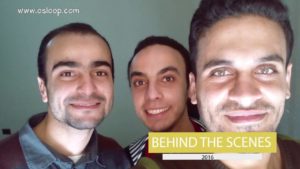 شاهد أبرز ما قدمته أسلوب في ٢٠١٦ – #OsLoop #Rewind #2016