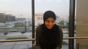 في إنتظار مشاركتك بفيديو: تحدي #أسلوب لأهداف ٢٠١٧