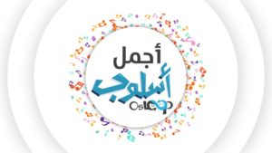 بعد ٢٩ يوم من سرقة صفحة أسلوب على فايسبوك