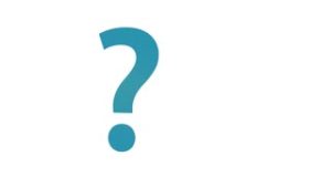 أين أسلوب من فترة؟